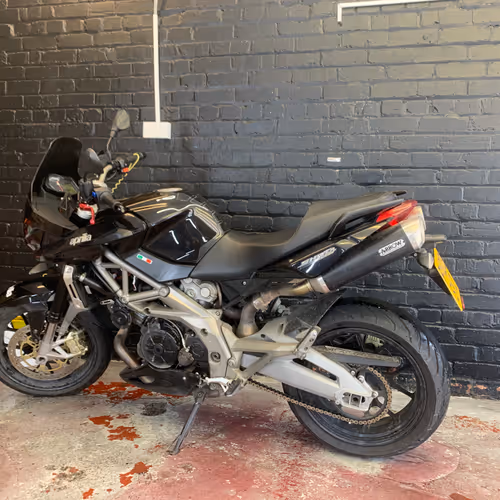 Moto