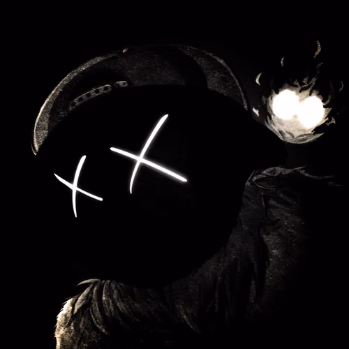 Shadow #37