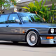 ALPINA