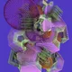 Archetypes Assembles