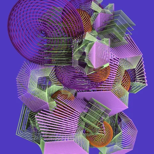 Archetypes Assembles