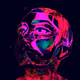 53
