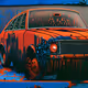 Used Car Lot