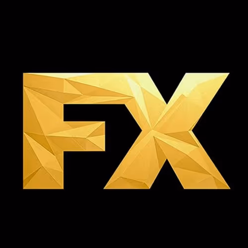 FX