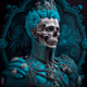 Court of Stones and Bones