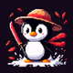 PENGANA