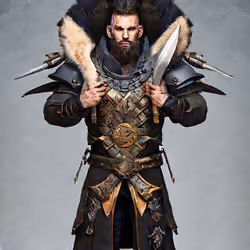 Vikings