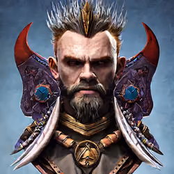 Vikings