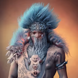 Vikings