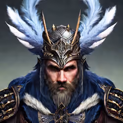 Vikings