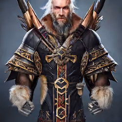 Vikings