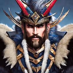 Vikings