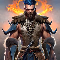 Vikings