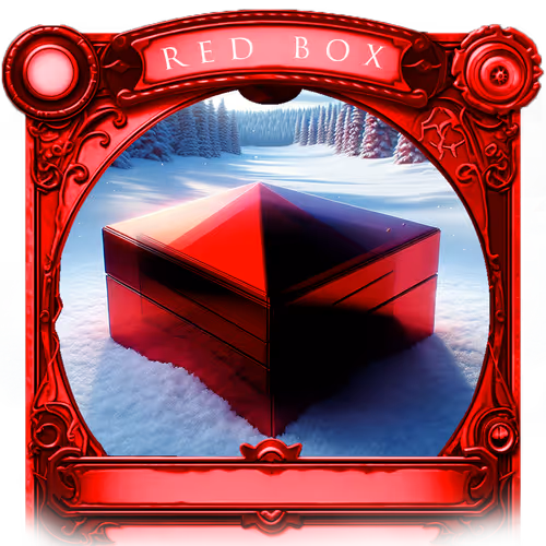 Item #1 Media