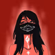 Rouge Lady