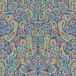 Alineverse 2