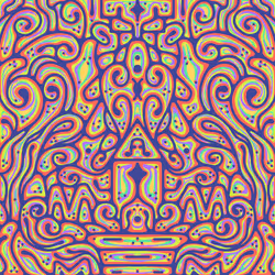 Alineverse 8