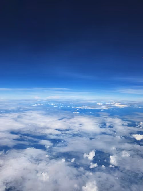 Item #80879840001451919384001045261058892020911433267621717443310830747649 Media