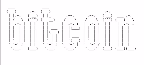 Item #107839786668602559178668060348078522694548577690162289924414440996866 Media