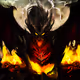 Chilllwendead Nochill Dragon