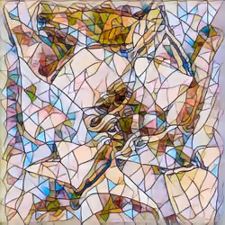Bitcasso 193