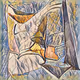 172