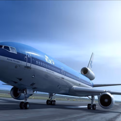 myfutplane