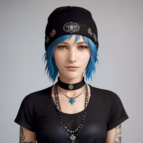 creazy231's Collection