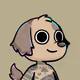 Woofy #1262