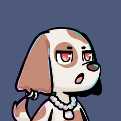 Woofy #3279