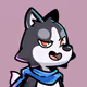 Woofy