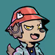 872