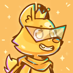 Woofy #13