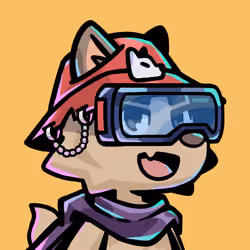 Woofy #2255
