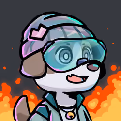 Woofy #236