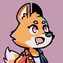 Woofy #3934