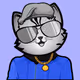 Snowcat NFTs