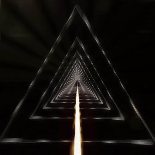 Abtin Zahed Musical NFTs