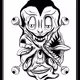49