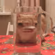 CUPCOLLECTION