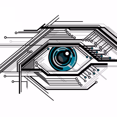 robotic