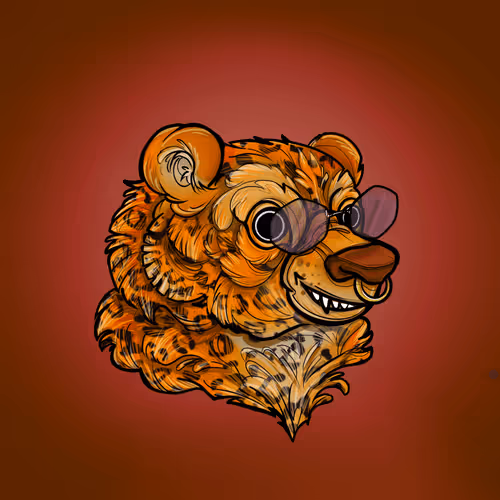 NodeBears2