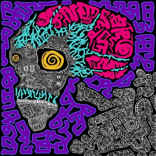 Empty Soul Prime S- alvor