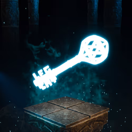 Item Media
