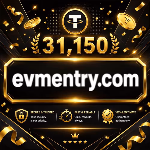 ｅｖｍｅｎｔｒｙ. ｃｏｍ