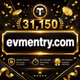 ｅｖｍｅｎｔｒｙ. ｃｏｍ