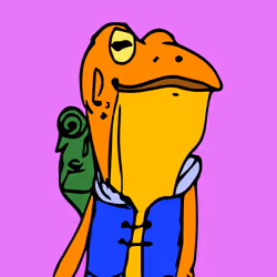 THEM - Hop