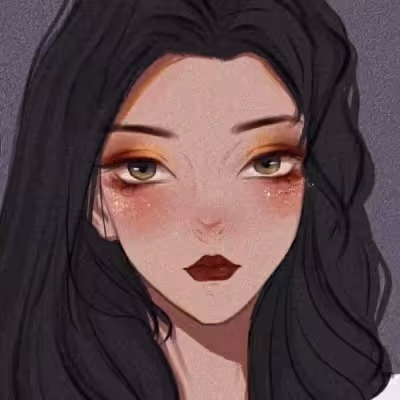 hjkyfd