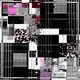 Broken Motion
