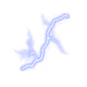 chlencluba